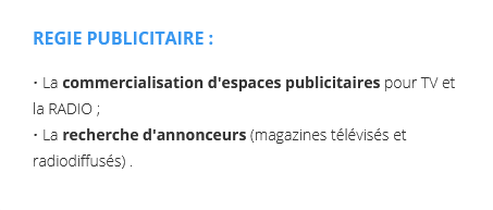 Image is not available