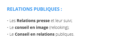 Image is not available