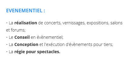 Image is not available
