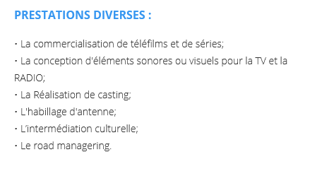 Image is not available